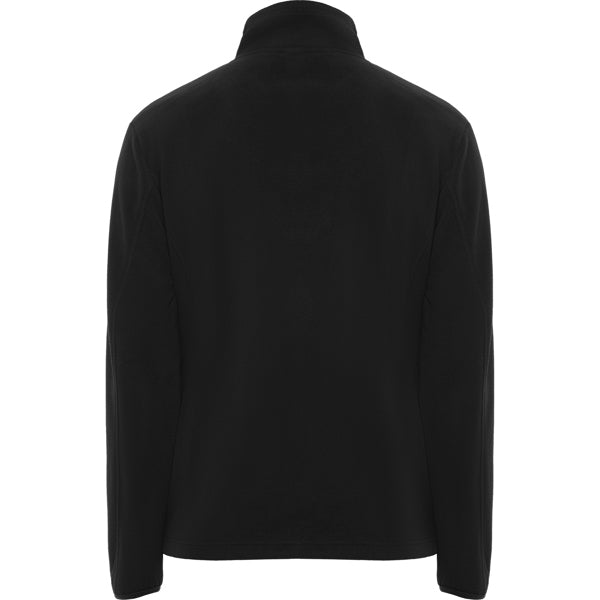 Roly TERRANO 8412 Unisex Fleece Jacket