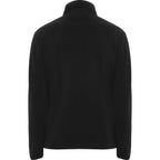 Roly TERRANO 8412 Unisex Fleece Jacket