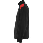 Roly TERRANO 8412 Unisex Fleece Jacket