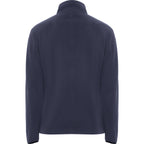 Roly TERRANO 8412 Unisex Fleece Jacket