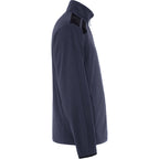 Roly TERRANO 8412 Unisex Fleece Jacket