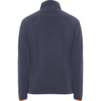 Roly TERRANO 8412 Unisex Fleece Jacket