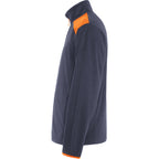 Roly TERRANO 8412 Unisex Fleece Jacket