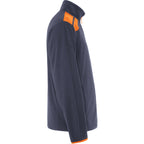 Roly TERRANO 8412 Unisex Fleece Jacket