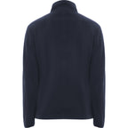 Roly TERRANO 8412 Unisex Fleece Jacket