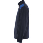 Roly TERRANO 8412 Unisex Fleece Jacket