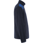 Roly TERRANO 8412 Unisex Fleece Jacket