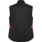 Roly ARMADA 8414 Men's Padded Work Vest