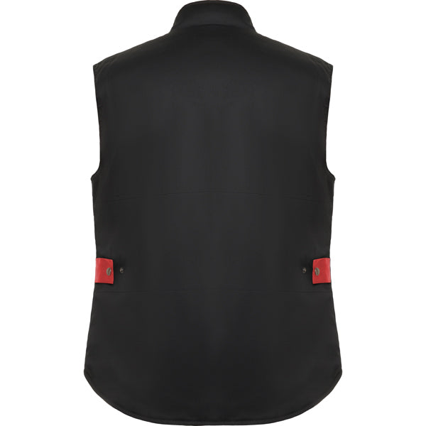 Roly ARMADA 8414 Men's Padded Work Vest