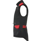 Roly ARMADA 8414 Men's Padded Work Vest