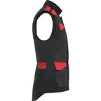 Roly ARMADA 8414 Men's Padded Work Vest