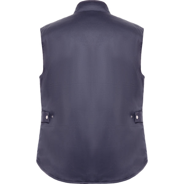 Roly ARMADA 8414 Men's Padded Work Vest