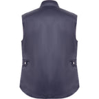 Roly ARMADA 8414 Men's Padded Work Vest