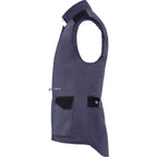 Roly ARMADA 8414 Men's Padded Work Vest