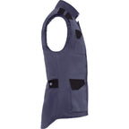 Roly ARMADA 8414 Men's Padded Work Vest