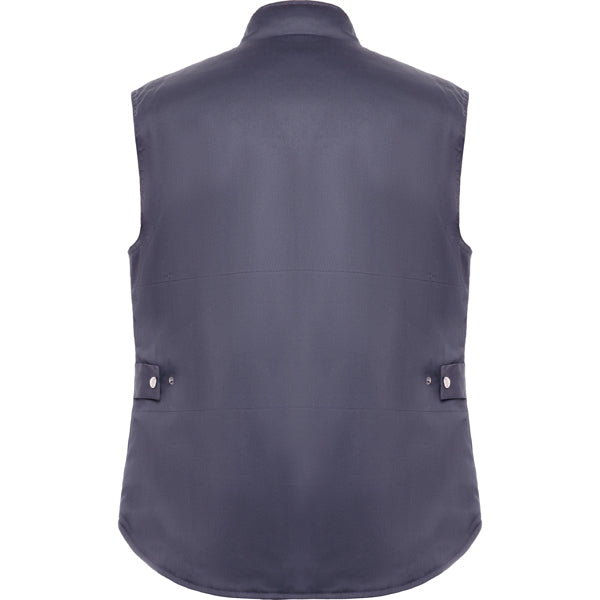 Roly ARMADA 8414 Men's Padded Work Vest