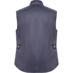 Roly ARMADA 8414 Men's Padded Work Vest