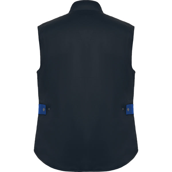 Roly ARMADA 8414 Men's Padded Work Vest