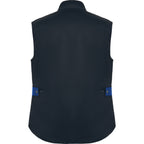 Roly ARMADA 8414 Men's Padded Work Vest