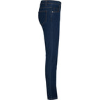 Roly BROCK 8415 Men's Regular-Fit Mid-Rise Denim Jeans
