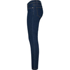 Roly BROCK WOMAN 8416 Women's Regular Fit Mid-Rise Jeans