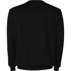Roly HILUX 8417 Men's V-Neck Jumper