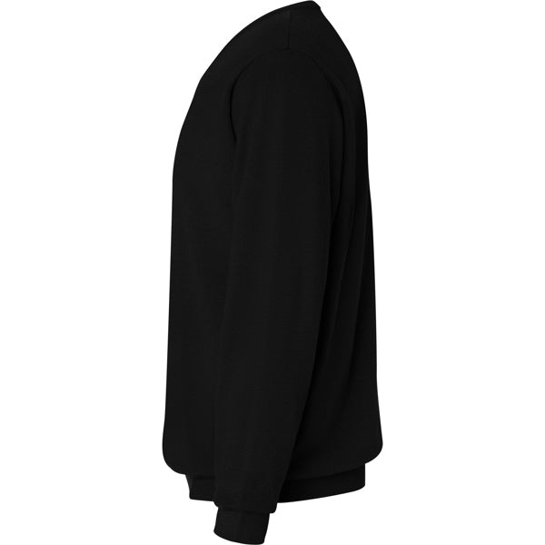 Roly HILUX 8417 Men's V-Neck Jumper