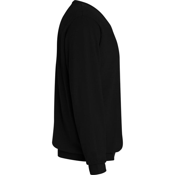 Roly HILUX 8417 Men's V-Neck Jumper