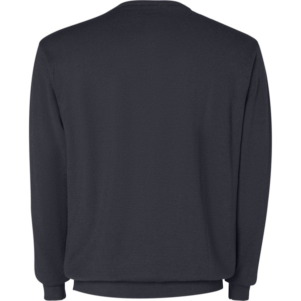 Roly HILUX 8417 Men's V-Neck Jumper