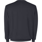 Roly HILUX 8417 Men's V-Neck Jumper