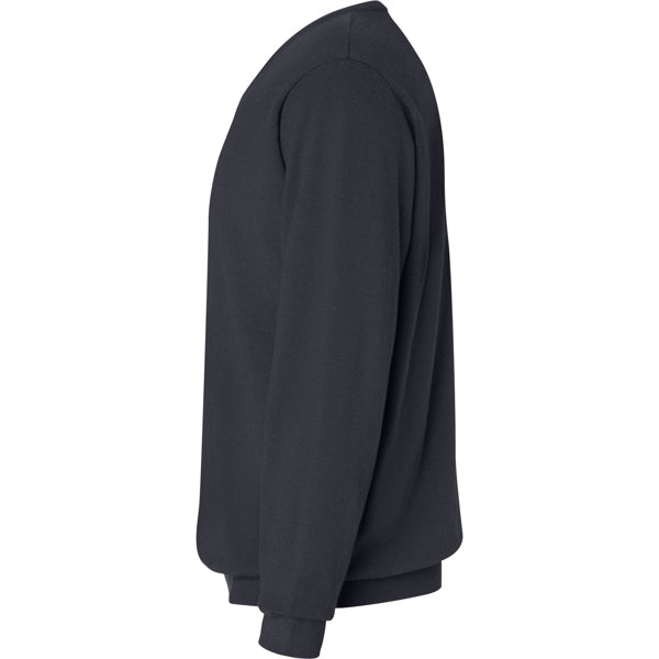 Roly HILUX 8417 Men's V-Neck Jumper