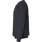 Roly HILUX 8417 Men's V-Neck Jumper