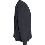 Roly HILUX 8417 Men's V-Neck Jumper
