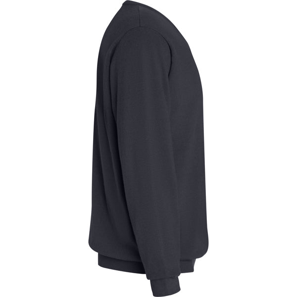 Roly HILUX 8417 Men's V-Neck Jumper
