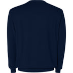 Roly HILUX 8417 Men's V-Neck Jumper