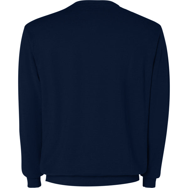 Roly HILUX 8417 Men's V-Neck Jumper