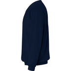 Roly HILUX 8417 Men's V-Neck Jumper