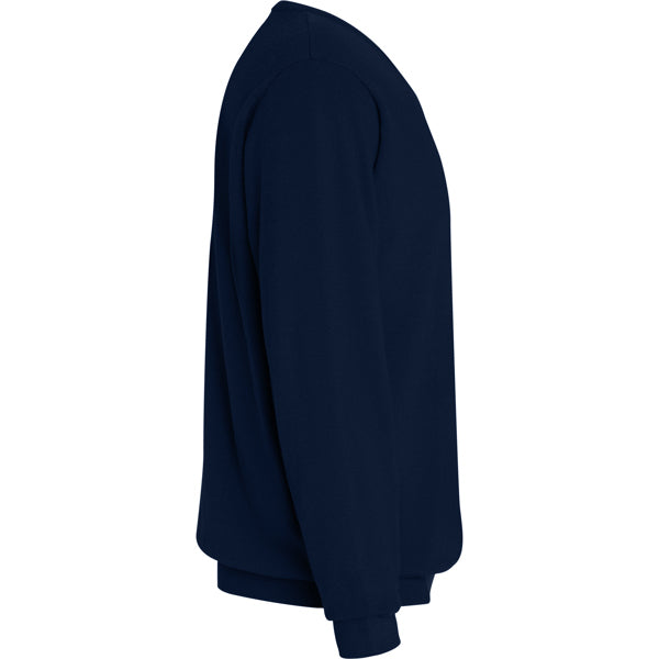 Roly HILUX 8417 Men's V-Neck Jumper