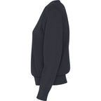 Roly HILUX WOMAN 8418 Women's V-Neck Jumper