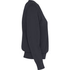 Roly HILUX WOMAN 8418 Women's V-Neck Jumper