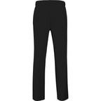 Roly CORIA 8419 Men's Straight-Leg Trousers