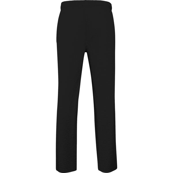 Roly CORIA 8419 Men's Straight-Leg Trousers