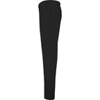 Roly CORIA 8419 Men's Straight-Leg Trousers