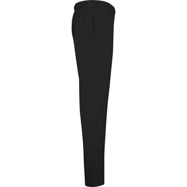 Roly CORIA 8419 Men's Straight-Leg Trousers