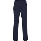 Roly CORIA 8419 Men's Straight-Leg Trousers