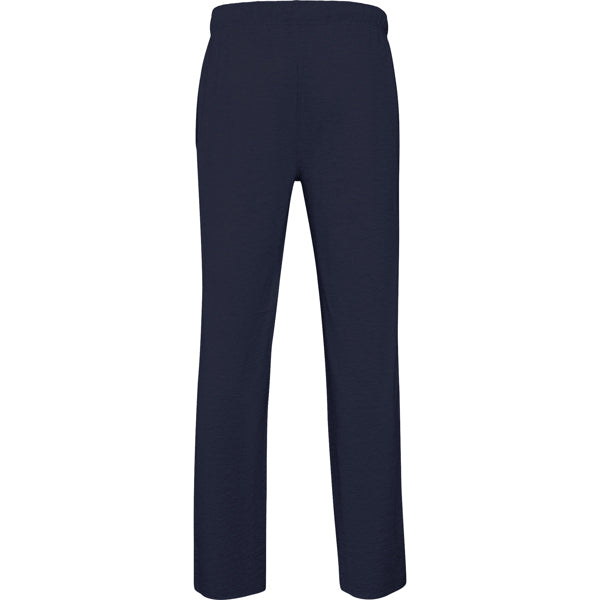 Roly CORIA 8419 Men's Straight-Leg Trousers