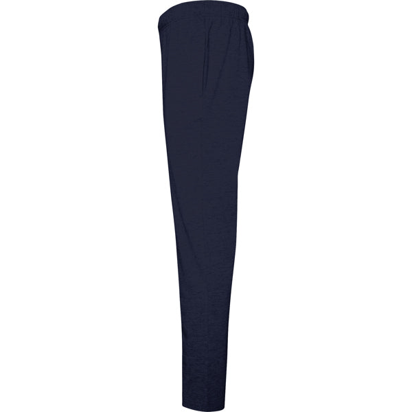 Roly CORIA 8419 Men's Straight-Leg Trousers
