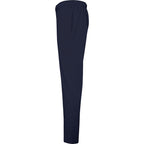 Roly CORIA 8419 Men's Straight-Leg Trousers