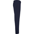 Roly CORIA 8419 Men's Straight-Leg Trousers