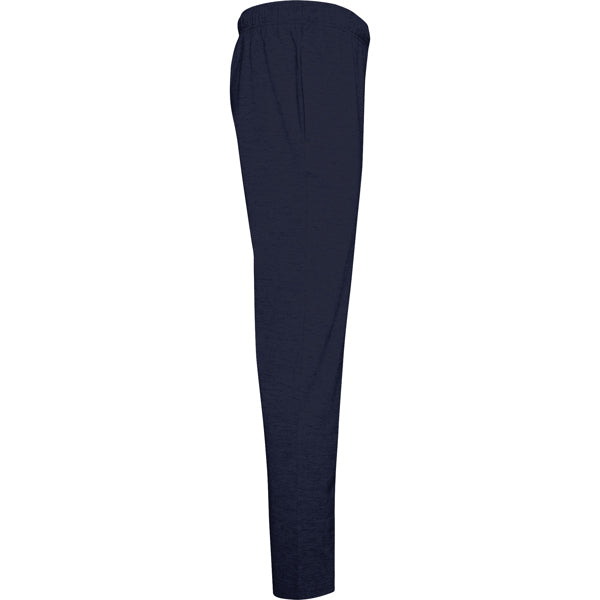 Roly CORIA 8419 Men's Straight-Leg Trousers
